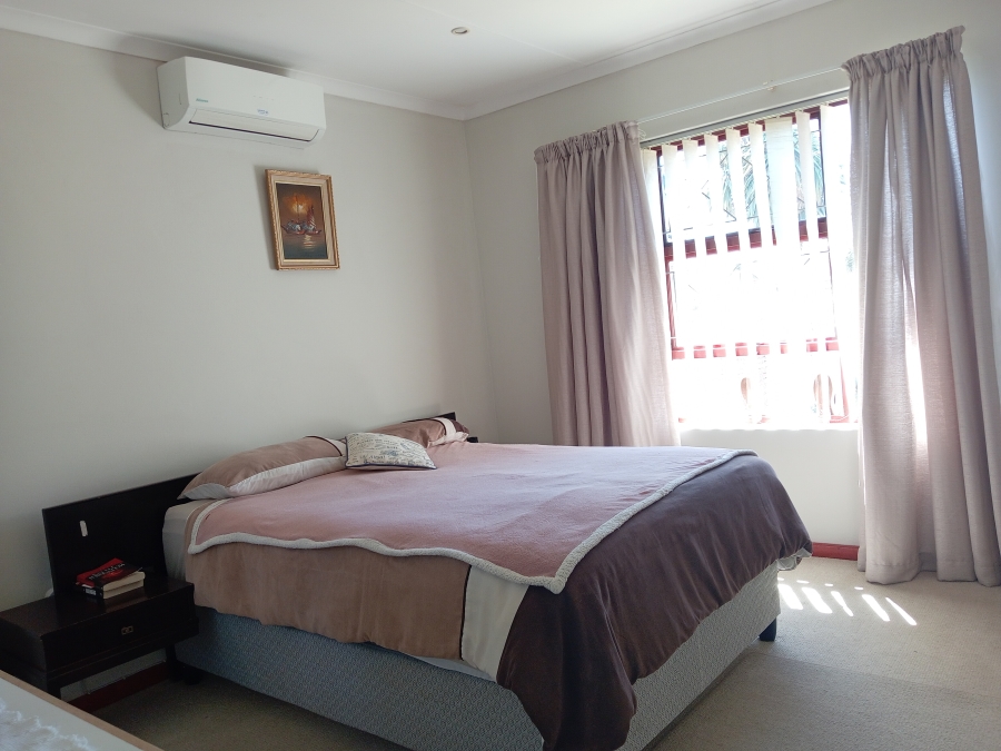 3 Bedroom Property for Sale in Strelitzia Park Eastern Cape